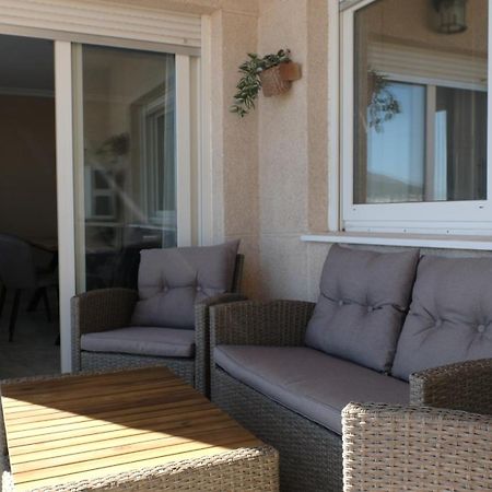 Coloso Beach&Love Benalmadena Exterior photo