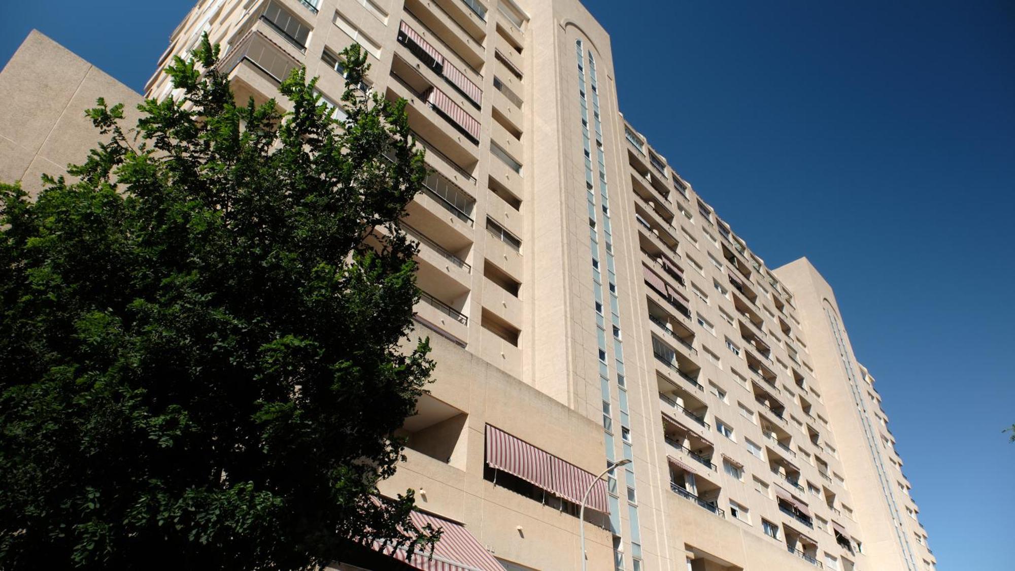 Coloso Beach&Love Benalmadena Exterior photo